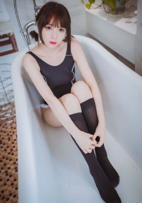 小蜜桃1